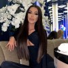 Проститутка-индивидуалка Ира индивидуалка