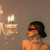 Проститутка-индивидуалка VIP dating service