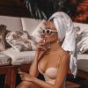 Проститутка-индивидуалка VIP dating service 