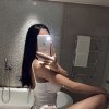 Проститутка-индивидуалка Милка
