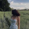 Проститутка-индивидуалка Alina