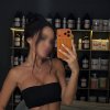Проститутка-индивидуалка Вероника