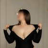 Проститутка-индивидуалка Марьяна