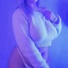Проститутка-индивидуалка Saint Marie