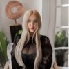 Проститутка-индивидуалка Николь 