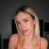 Проститутка-индивидуалка Снежана