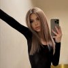 Проститутка-индивидуалка ДАША