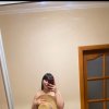 Проститутка-индивидуалка Арина