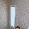 Проститутка-индивидуалка Светлана