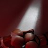 Проститутка-индивидуалка Кира и Мира