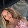 Проститутка-индивидуалка Милана
