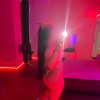 Проститутка-индивидуалка София