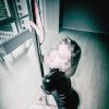 Проститутка-индивидуалка Амелия