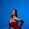 Проститутка-индивидуалка Амина