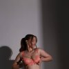 Проститутка-индивидуалка Амина