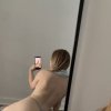 Проститутка-индивидуалка Алинка