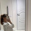 Проститутка-индивидуалка ЭРО МАССАЖ РТОМ