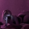 Проститутка-индивидуалка Сашуля