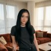 Проститутка-индивидуалка Регина