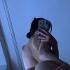 Проститутка-индивидуалка Тати 