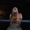 Проститутка-индивидуалка Ирина