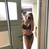 Проститутка-индивидуалка Амина, УМЕЮ ВСЕ 