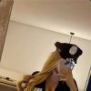 Проститутка-индивидуалка Ролевые Игры 