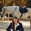 Проститутка-индивидуалка Vera