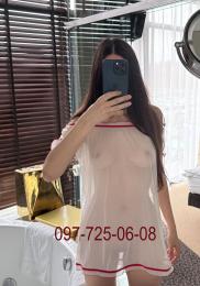 Проститутка-индивидуалка из Киева Валерія 30 лет