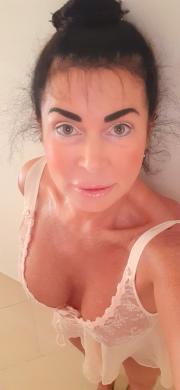 Проститутка-индивидуалка из Киева САШЕНЬКА
 35 лет