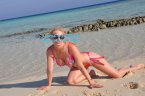 Индивидуалка NIKA. Фото проститутки Киева