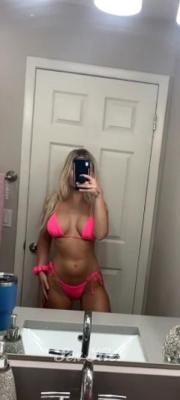 Индивидуалка ВЫЕЗД НОЧЬ. Фото проститутки Киева