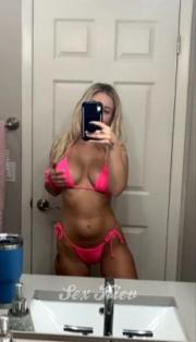 Проститутка-индивидуалка из Киева ВЫЕЗД НОЧЬ с телефоном 0931545307