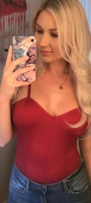 Проститутка-индивидуалка из Киева ИРА  ВЫЕЗД с телефоном 0931545307