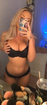 Проститутка-индивидуалка  ВЫЕЗД   НОЧЬ