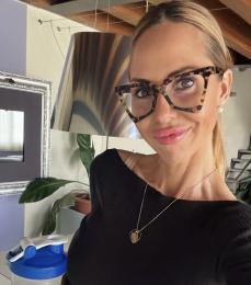 Проститутка-индивидуалка из Киева АННА
 32 года