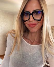 Индивидуалка-проститутка из Киева АННА
 на выезд