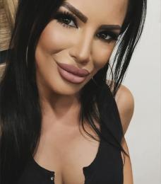 Проститутка-индивидуалка из Киева МАРИНА. MILF OF KIEV с телефоном 0989162053