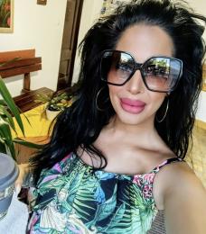 Проститутка-индивидуалка МАРИНА. MILF OF KIEV у метро Шулявская