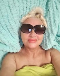 Проститутка-индивидуалка из Киева Анастасия с телефоном 0975220393