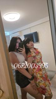 Проститутка-индивидуалка из Киева Мама с дочкой 25 лет