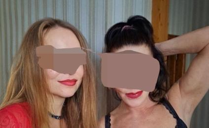 Индивидуалка жмж_бішки. Фото проститутки Киева