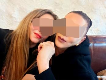 Проститутка-индивидуалка жмж_бішки