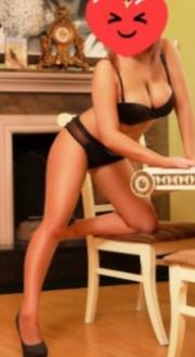 Проститутка-индивидуалка из Киева Ирина за 3000 грн в час