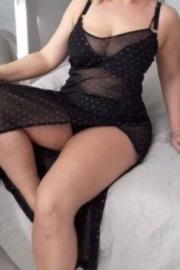 Проститутка-индивидуалка Ирина