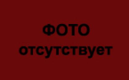 Проститутка-индивидуалка Кира