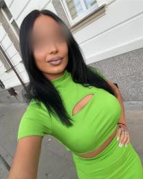 Индивидуалка ИРИНА. Инди
. Фото проститутки Киева
