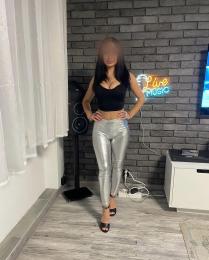 Проститутка-индивидуалка из Киева ИРИНА. Инди
 34 года