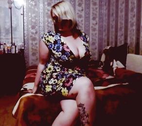 Проститутка-индивидуалка из Киева ИНДИ ЛЮБЛЮ АНАЛ 28 лет