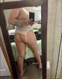 Проститутка-индивидуалка ЛЮБЛЮ В ПОПОЧКУ...